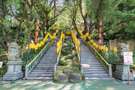 虎邊有水池|禪機山仙佛寺【台視易經風水面面觀